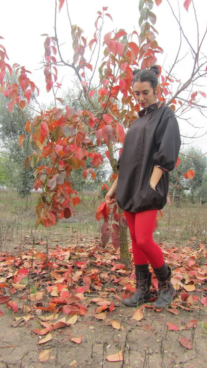 Silente _ Ilaria 003