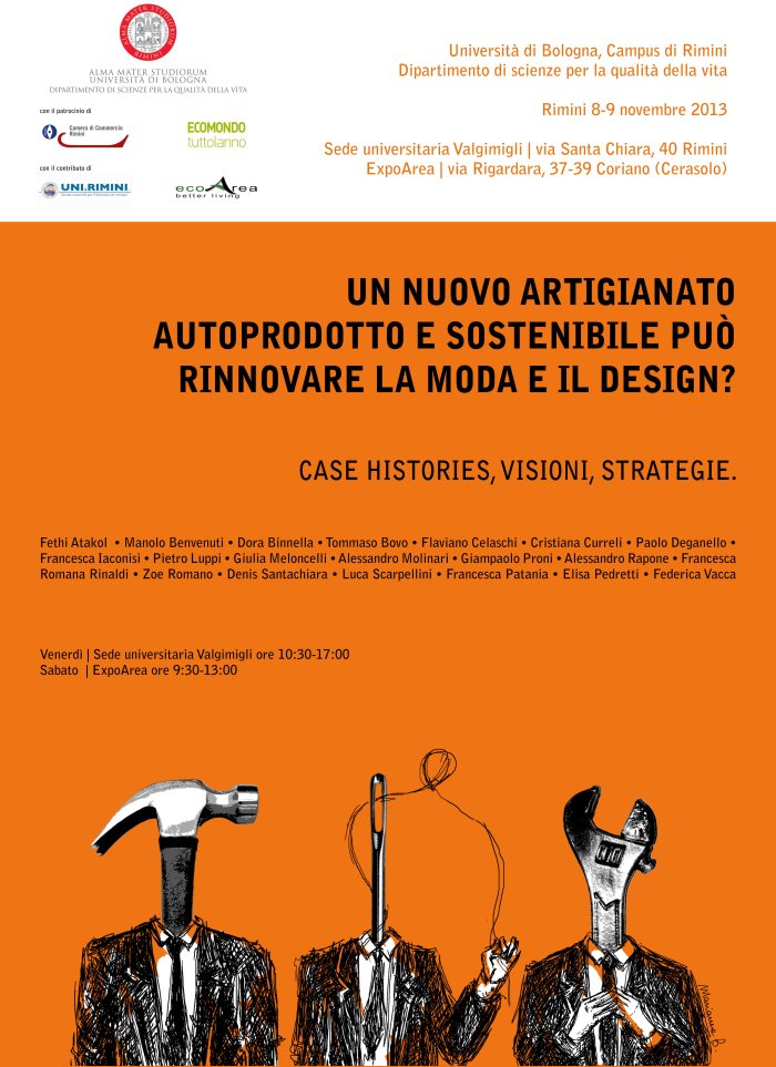 manifesto webdef - anteprima