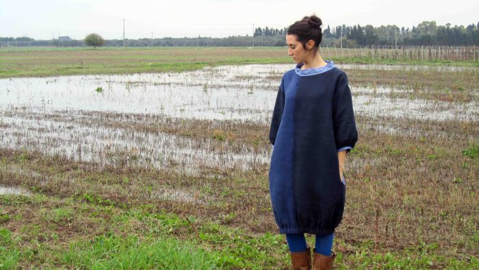 Silente _ Ilaria 058