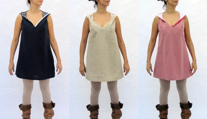 elena-modello 2 (mini) striscia