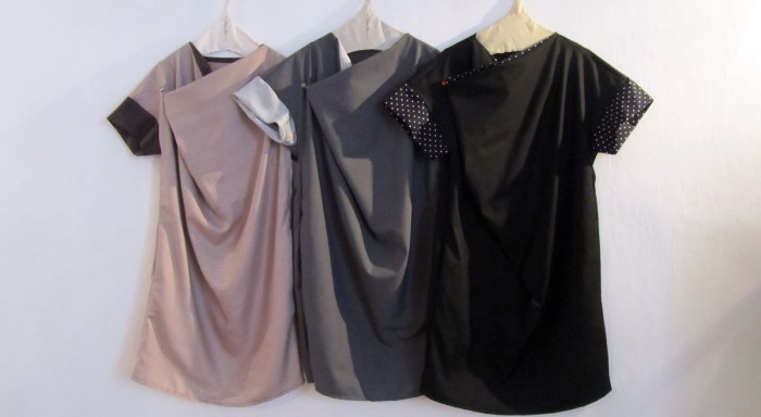 Silente _ Elena#1 (1)