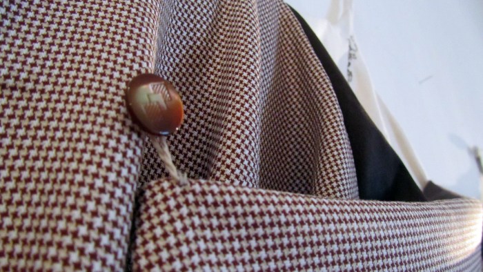 Silente _ Elena#1 (2)