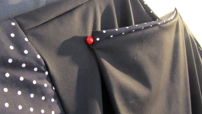 Silente _ Elena#1 (3)