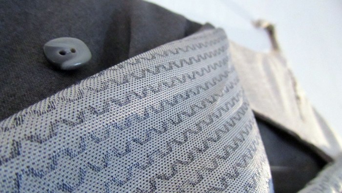 Silente _ Elena#1 (4)