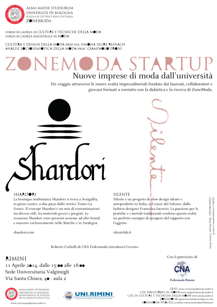 ITA_LOC_11Aprile_web