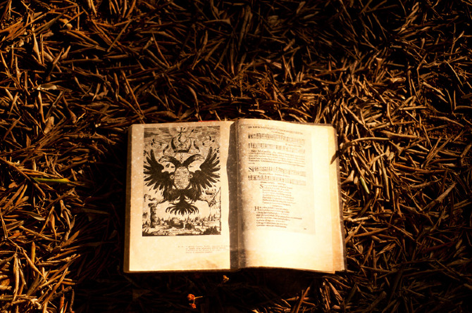 salento_Francesca Iaconisi_Silente_slow fashion (1)