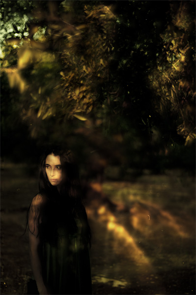 salento_Francesca Iaconisi_Silente_slow fashion (10)