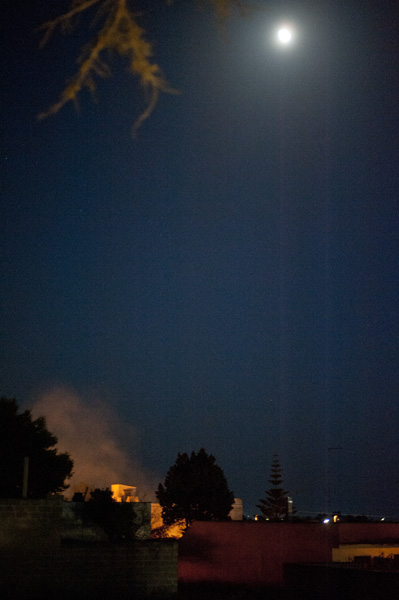 salento_Francesca Iaconisi_Silente_slow fashion (11)