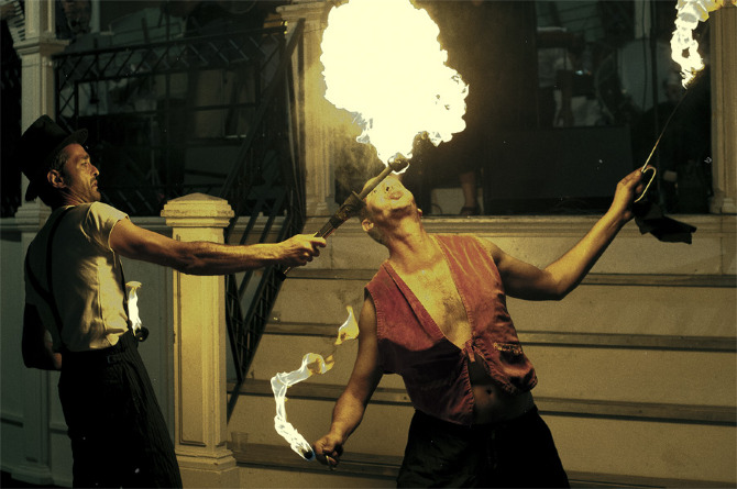 salento_Francesca Iaconisi_Silente_slow fashion (12)