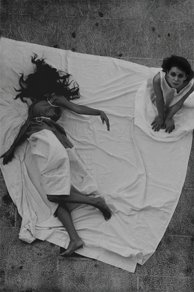 salento_Francesca Iaconisi_Silente_slow fashion (13)