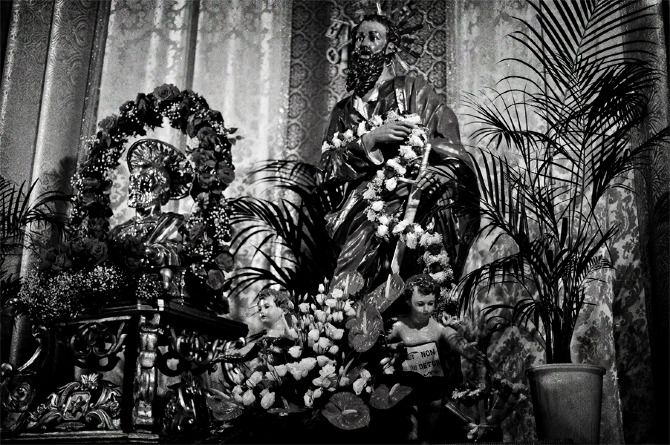 salento_Francesca Iaconisi_Silente_slow fashion (14)