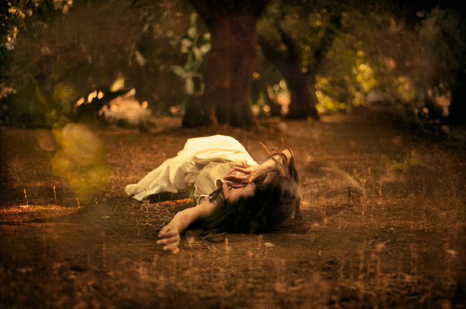 salento_Francesca Iaconisi_Silente_slow fashion (3)