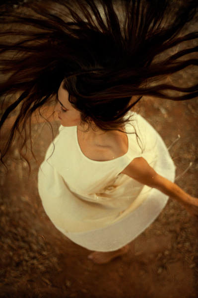 salento_Francesca Iaconisi_Silente_slow fashion (4)