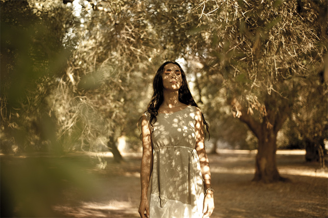 salento_Francesca Iaconisi_Silente_slow fashion (6)