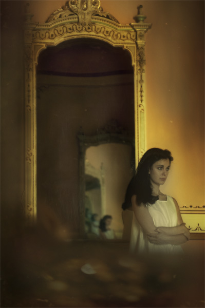 salento_Francesca Iaconisi_Silente_slow fashion (8)