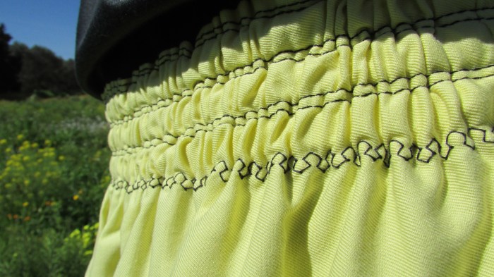 Silente _ slow fashion _ Welcome Spring 2014  _ Silvia Collection (13)