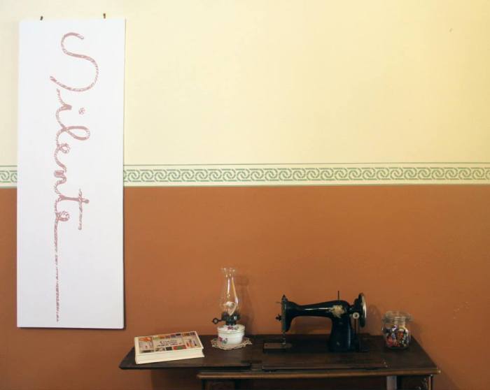 10341479_10202736084415861_8118654844307028956_n