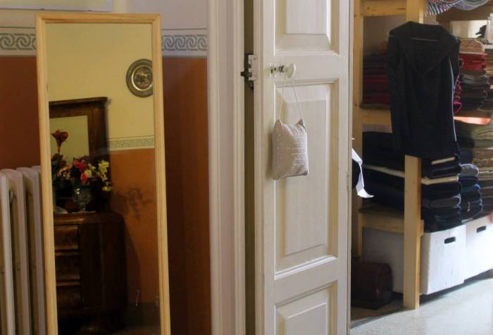 10343681_10202736084775870_249936542864524081_n