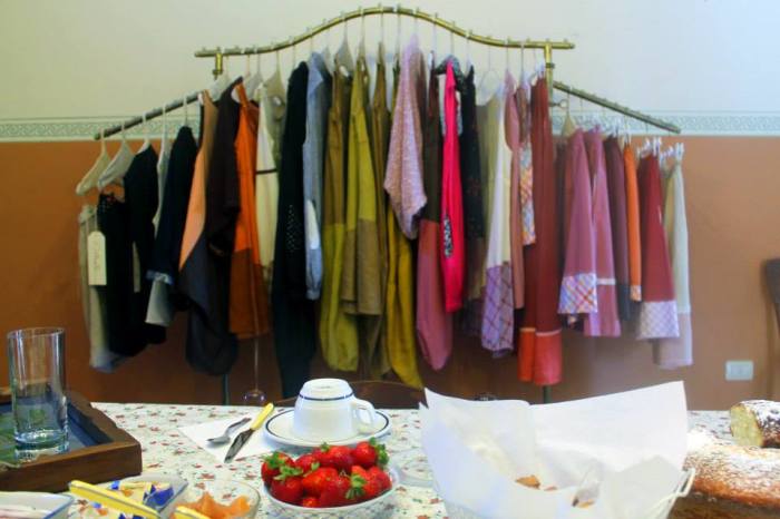 10402885_10202736083535839_6741803643932474587_n