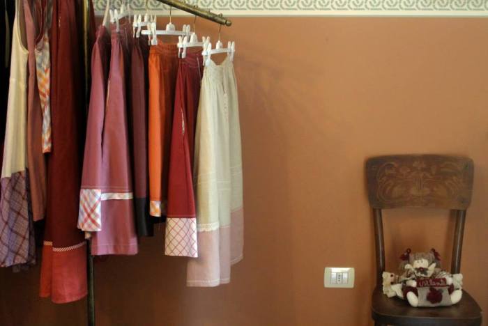 10433891_10202736083895848_8067293883052733473_n