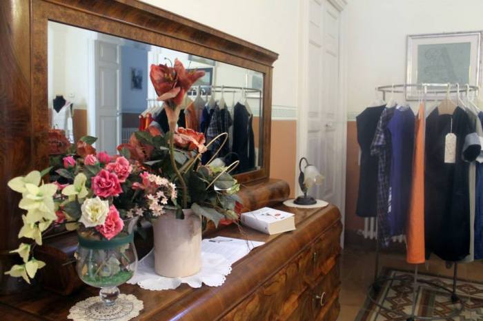 1958405_10202736084535864_504820879692007888_n