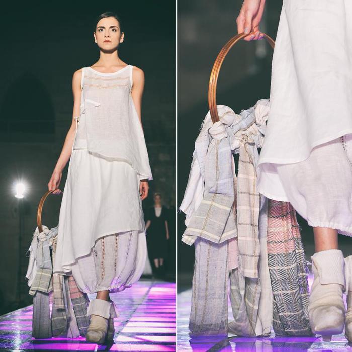 10255112_10204137206738863_8220249528332525442_n