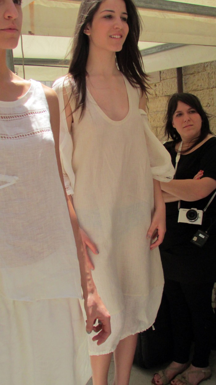 Silente_made in Italy_Lecce Fashion Weekend 12 (1)