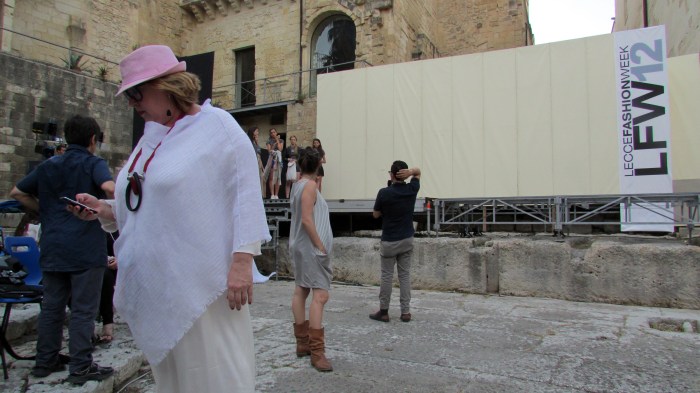 Silente_made in Italy_Lecce Fashion Weekend 12 (10)