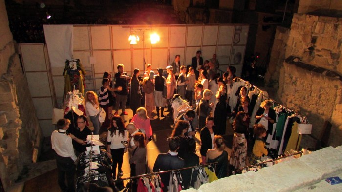 Silente_made in Italy_Lecce Fashion Weekend 12 (11)