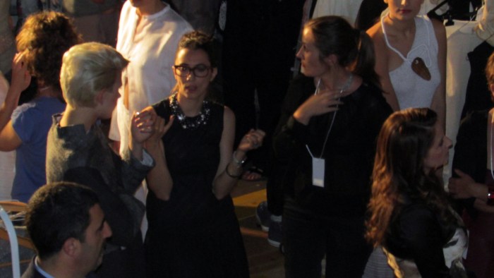 Silente_made in Italy_Lecce Fashion Weekend 12 (12)