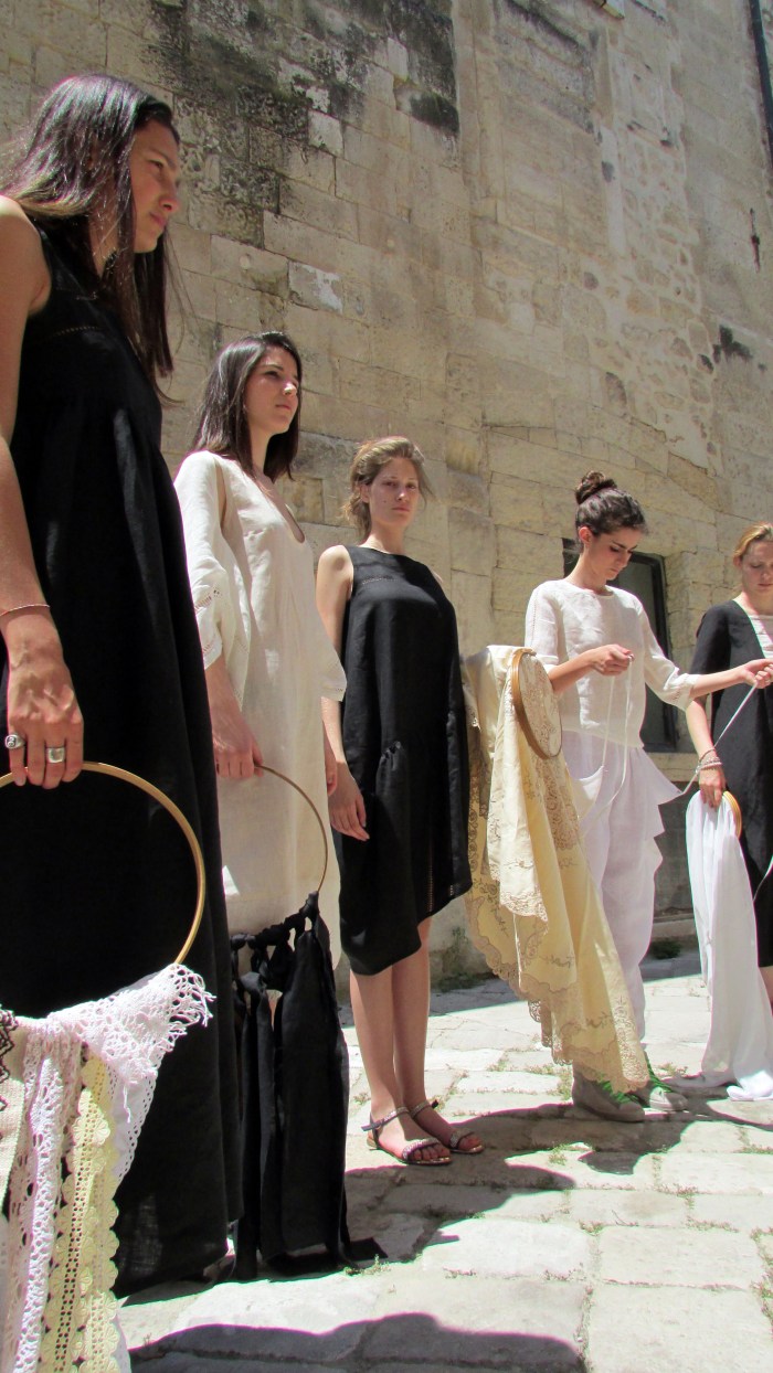 Silente_made in Italy_Lecce Fashion Weekend 12 (2)