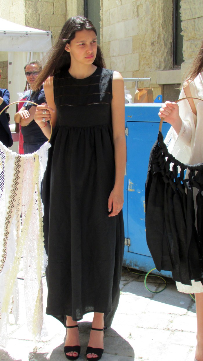 Silente_made in Italy_Lecce Fashion Weekend 12 (3)