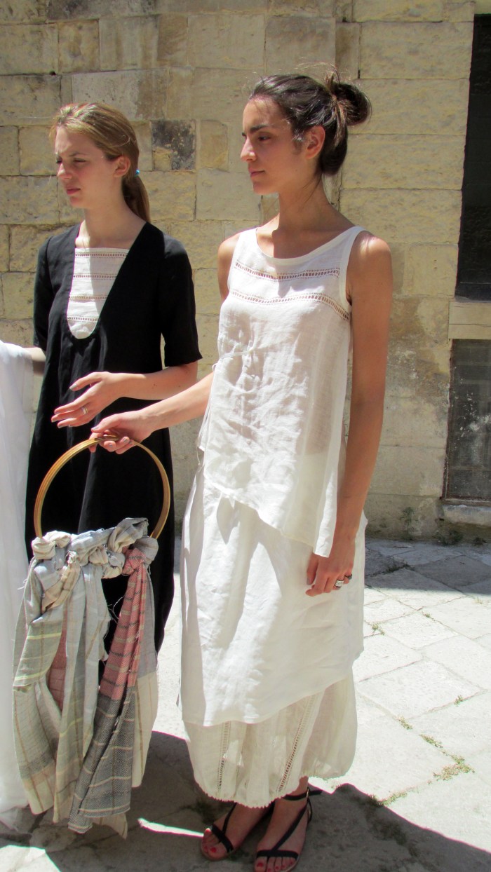 Silente_made in Italy_Lecce Fashion Weekend 12 (4)