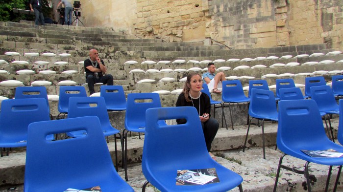 Silente_made in Italy_Lecce Fashion Weekend 12 (9)