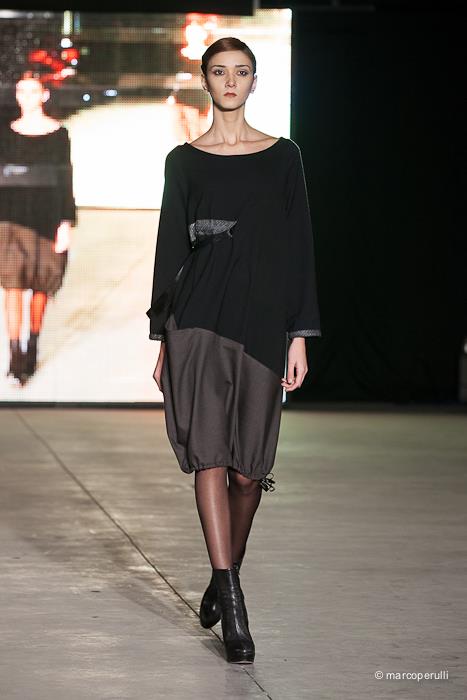 10301221_815226851872342_5311866102096210924_n