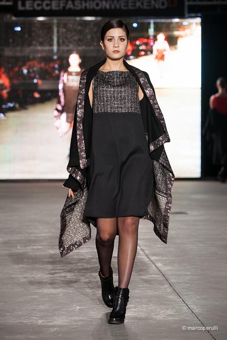 10339725_815227175205643_2627385859487840753_n