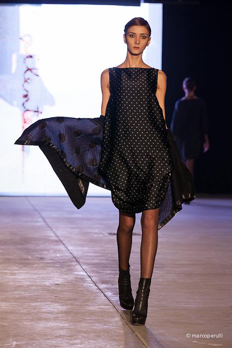 10348433_815227278538966_6903623365974997889_n