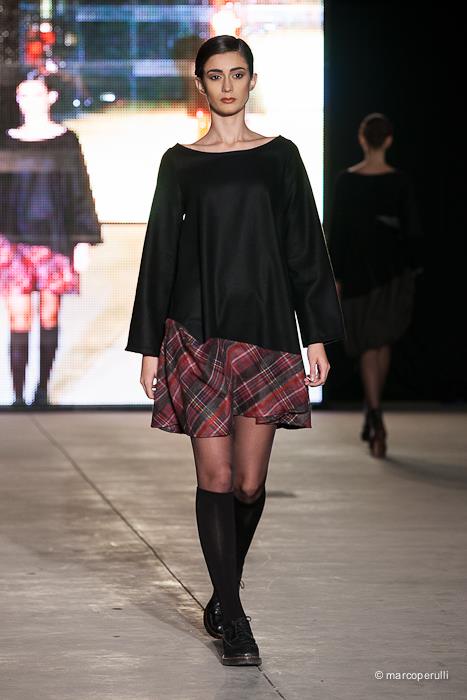 10380288_815226878539006_685194865735203832_n