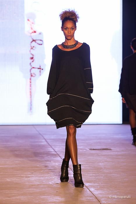 10401456_815226965205664_1339216093217561496_n