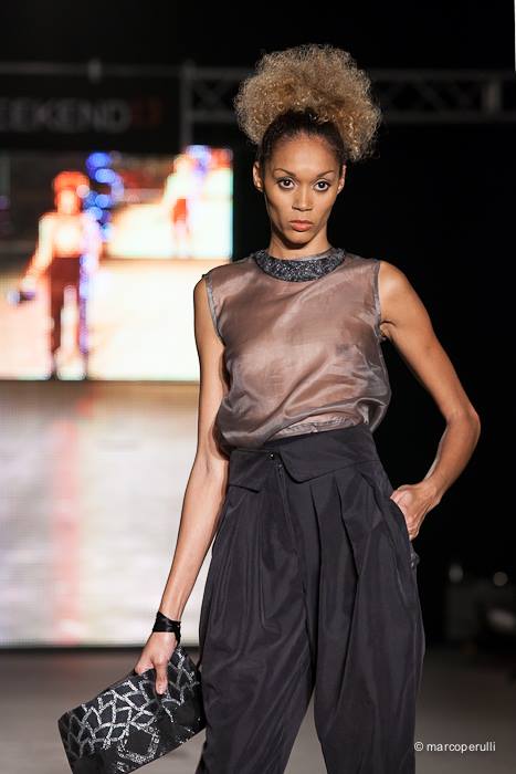 10421347_815227405205620_8072076059454841254_n