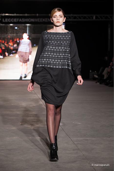 10424318_815227028538991_877557602262780769_n