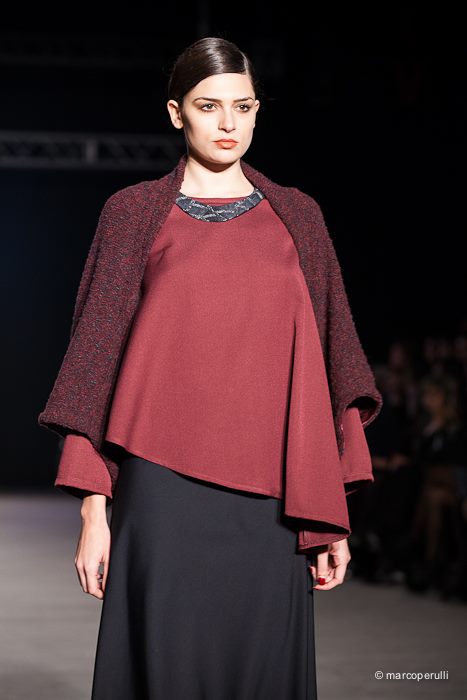 10599213_815226811872346_6277245365248649798_n