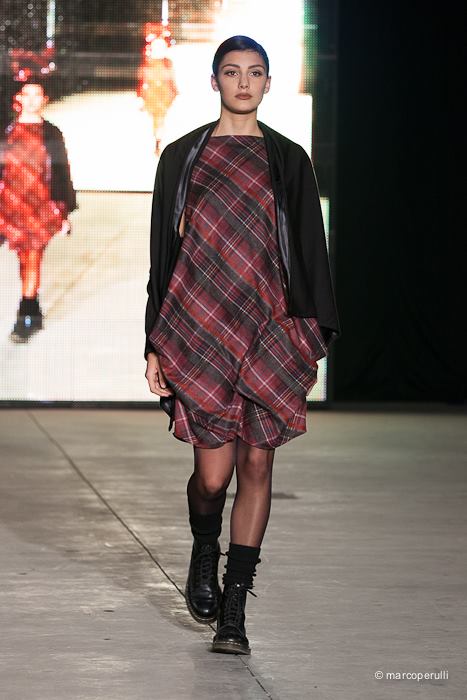 10690262_815226935205667_5357490920622296344_n