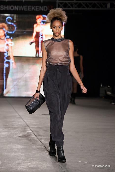 10846018_815227358538958_8265668313331743955_n