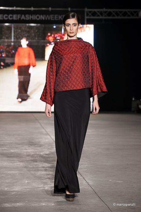 10847827_815227301872297_1947304098156185043_n