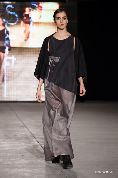 10849995_815227438538950_922966482810996030_n