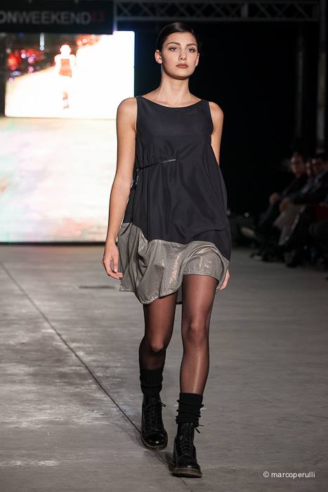 1471250_815227328538961_7509048796092608347_n