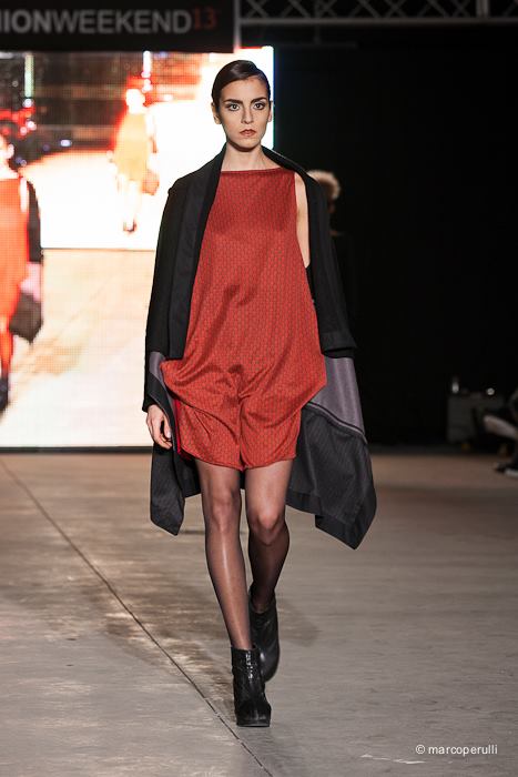 1513690_815226995205661_4437722032532094509_n