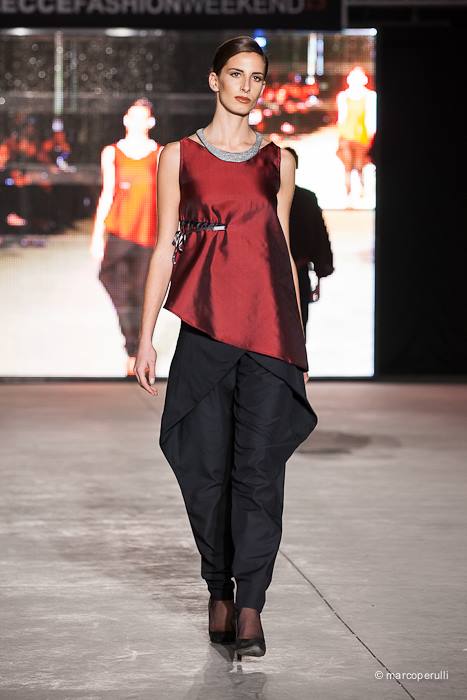 1528488_815226831872344_90337370965714082_n