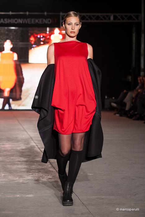 1533741_815227151872312_4350662918968785811_n